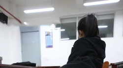 大西瓜全套428g