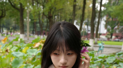 【青柠映画】阿慌 汉服 [205P-2V-10.8G]