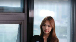 亦塑摄影 金屋藏娇 羊羊[658P/1V60分钟/4.65G]