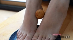 2025-60期：雨萌食物102p＋5分钟  2.60GB