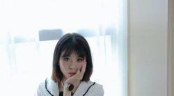 imzsock-2025-40白袜泡茶 108p+1v 3.8G