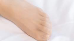 物链合辑0001-1200