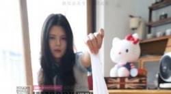 imzsock2026 14期大美女美琳白丝裸足2.35gb 104P+1v6分钟