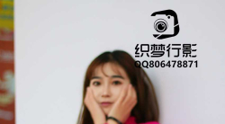 【织梦映像】叱咤红人-完整[310P+2V]