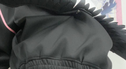 玉足腿控福利姬[白栎Shirly]裸足足控~白丝小短袜[115V799P 16.7G][度盘]