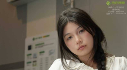 【青柠映画】小小 爱打麻将的少女190p+16分钟第一视角+4分钟第三视角 4.75G