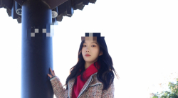 【织梦映像】——二月特辑