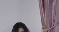 【青柠映画】AN 黑色西装与红酒（134P+2部4k视频）10.2G