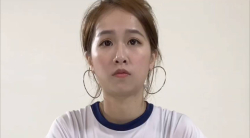 瑜伽美女 张美 涂指甲油 2v 41分钟 5.2g