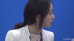 [丝足视频] 韩国系列71