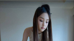 [她们印象]：南希 涂保湿水160P+9分钟 3.33G