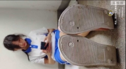 中山摄影-小鱼TK(视频加图)