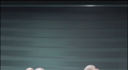 踏青公园街拍美女5套4