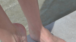 加拿大Canadian Foot Babes 第六期（16套）511P