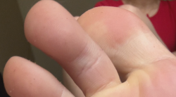 B站孙圆圆定制1v